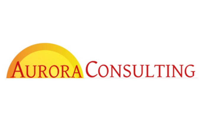 Aurora-Consulting
