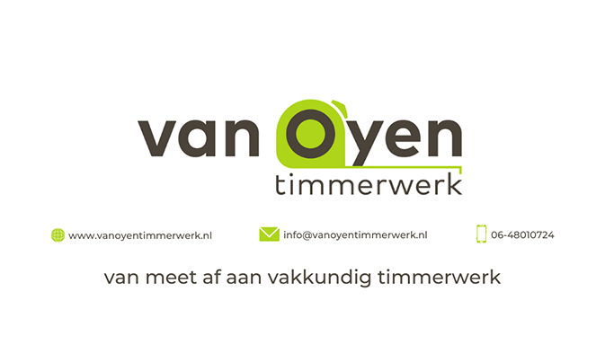 _0003_Advertentie Van Oyen Timmerwerk ZF