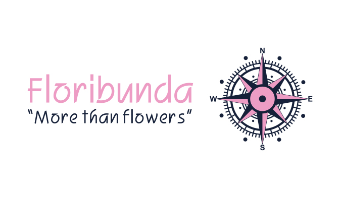 _0004_Floribunda-Logo-FC