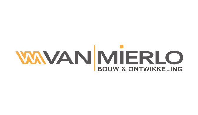 _0005_Logo Van Mierlo Bouw & Ontwikkeling donkergrijs