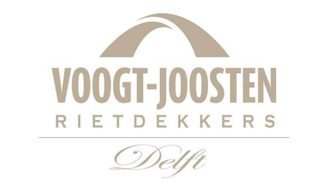 _0008_logo-VOOGT-JOOSTEN-rietdekkers-Delft-1