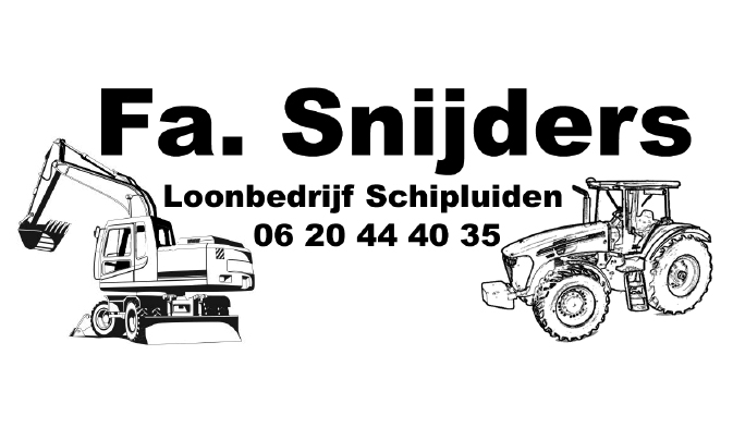 _0004_Snijders
